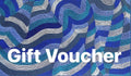 Warlu Gift Voucher