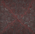 Mina Mina Jukurrpa (Mina Mina Dreaming) -  Ngalyipi