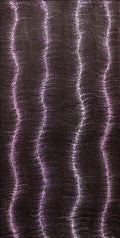 Wanakiji Jukurrpa (Bush Tomato Dreaming)