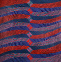 Lukarrara Jukurrpa (Desert Fringe-rush Seed Dreaming)