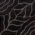 Wanakiji Jukurrpa (Bush Tomato Dreaming)