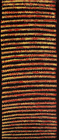 Mina Mina Jukurrpa (Mina Mina Dreaming)