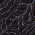Wanakiji Jukurrpa (Bush Tomato Dreaming)