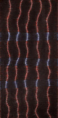 Wanakiji Jukurrpa (Bush Tomato Dreaming)