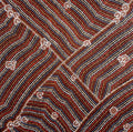 Lappi Lappi Jukurrpa (Lappi Lappi Dreaming)