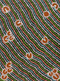 Lappi Lappi Jukurrpa (Lappi Lappi Dreaming)