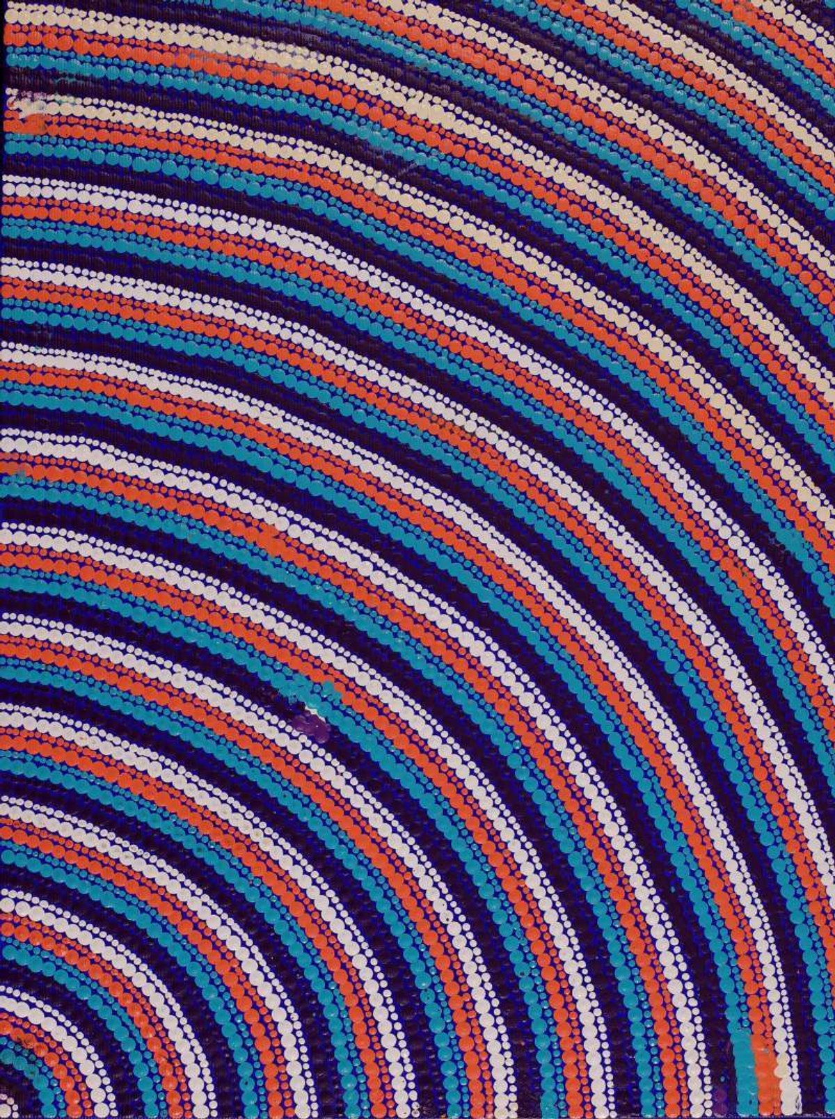 Karnta Jukurrpa (Womens Dreaming)