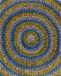 Nguru Yurntumu-wana (Country around Yuendumu)