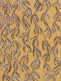 Mina Mina Jukurrpa (Mina Mina Dreaming)