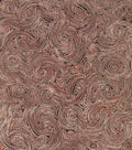 Lukarrara Jukurrpa (Desert Fringe-rush Seed Dreaming)