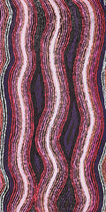 Mina Mina Jukurrpa (Mina Mina Dreaming)
