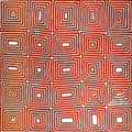 Pikilyi Jukurrpa (Vaughan Springs Dreaming)