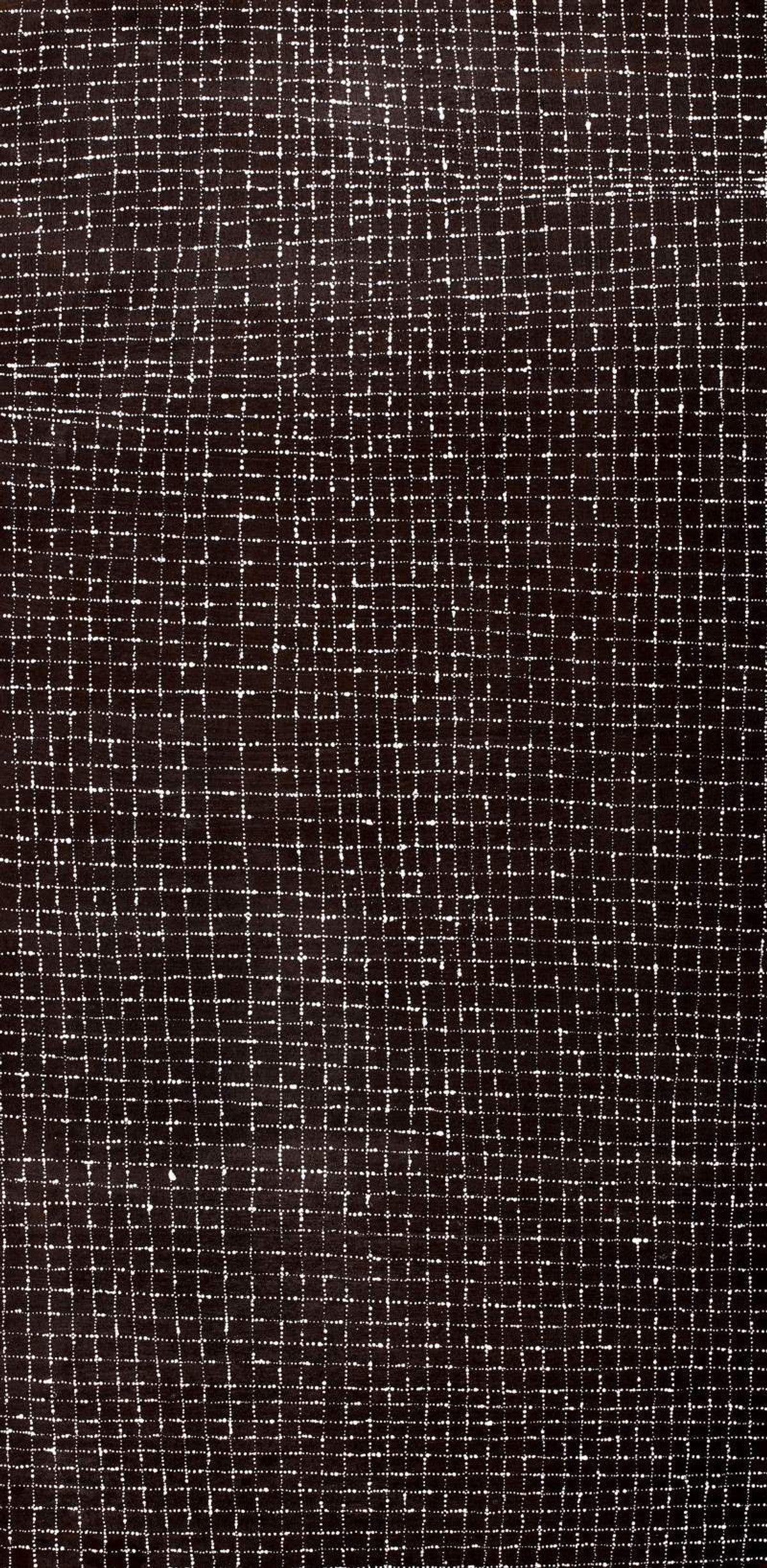 Ngalyipi Jukurrpa (Snakevine Dreaming) - Mina Mina