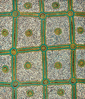 Ngapa Jukurrpa (Water Dreaming)  -  Puyurru