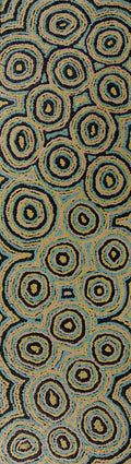 Mina Mina Jukurrpa (Mina Mina Dreaming)