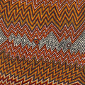 Mina Mina Jukurrpa (Mina Mina Dreaming)