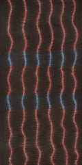 Wanakiji Jukurrpa (Bush Tomato Dreaming)