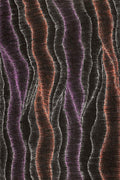 Wanakiji Jukurrpa (Bush Tomato Dreaming)
