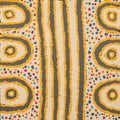 Mina Mina Jukurrpa (Mina Mina Dreaming)