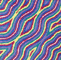 Lappi Lappi Jukurrpa (Lappi Lappi Dreaming)