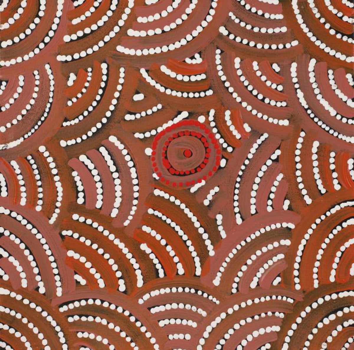 Watiya-warnu Jukurrpa (Seed Dreaming)