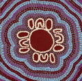 Karnta Jukurrpa (Womens Dreaming)