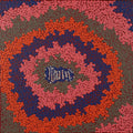 Pirlarla Jukurrpa (Dogwood Tree Bean Dreaming)