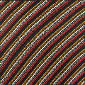 Lukarrara Jukurrpa (Desert Fringe-rush Seed Dreaming)