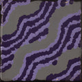 Lappi Lappi Jukurrpa (Lappi Lappi Dreaming)