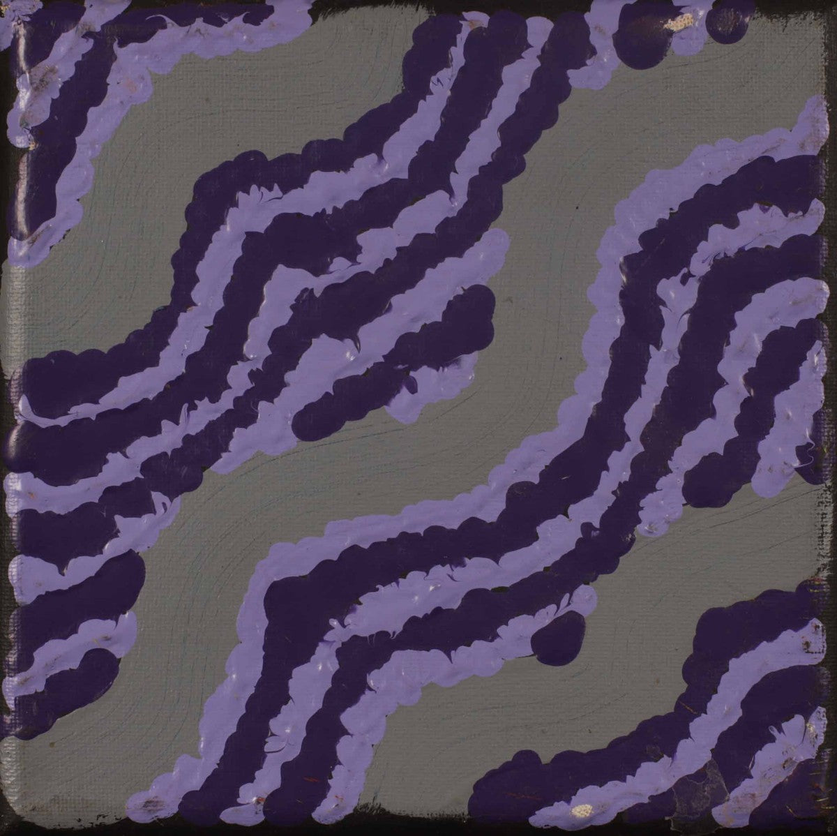 Lappi Lappi Jukurrpa (Lappi Lappi Dreaming)