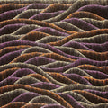Wanakiji Jukurrpa (Bush Tomato Dreaming)