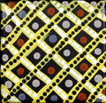 Wanakiji Jukurrpa (Bush Tomato Dreaming)
