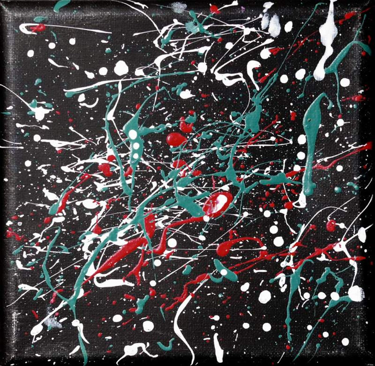 Lappi Lappi Jukurrpa (Lappi Lappi Dreaming)