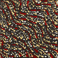 Ngapa Jukurrpa (Water Dreaming)  -  Puyurru