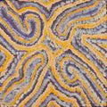 Yarungkanyi Jukurrpa (Mt Doreen Dreaming)