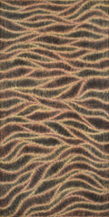 Wanakiji Jukurrpa (Bush Tomato Dreaming)