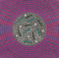 Wanakiji Jukurrpa (Bush Tomato Dreaming)