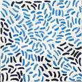 Yarla Jukurrpa (Bush Potato Dreaming) - Cockatoo Creek