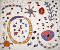 Mina Mina Jukurrpa (Mina Mina Dreaming)