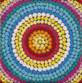 Warlukurlangu Jukurrpa (Fire country Dreaming)