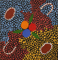 Bush Tucker