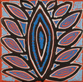 Napaljarri-warnu Jukurrpa (Seven Sisters Dreaming)