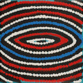 Napaljarri-warnu Jukurrpa (Seven Sisters Dreaming)
