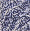 Yanjirlpiri Jukurrpa (Star Dreaming)
