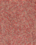 Warlukurlangu Jukurrpa (Fire country Dreaming)