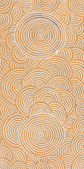 Nguru Warburton-wana (Country around Warburton)