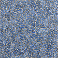 Warlukurlangu Jukurrpa (Fire country Dreaming)