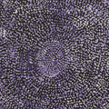 Ngapa Jukurrpa (Water Dreaming)  -  Puyurru