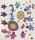Mina Mina Jukurrpa (Mina Mina Dreaming)