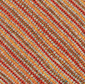 Ngurlu Jukurrpa (Native Seed Dreaming)